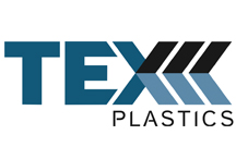 TEX Plastics